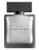 Narciso Rodriguez For Him After Shave Emulsion - No Colour
