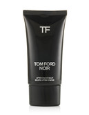 Tom Ford Noir After Shave Balm - No Colour