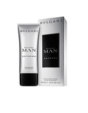 Bvlgari Man Extreme After Shave Balm 100Ml - No Colour
