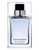 Dior Homme Eau for Men Aftershave Lotion - No Colour - 100 ml