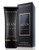 Bvlgari Man in Black After shave Balm - No Colour - 100 ml