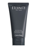 Calvin Klein Eternity For Men After Shave Balm - No Colour - 50 ml