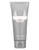 Paco Rabanne Invictus After Shave Balm - No Colour - 100 ml