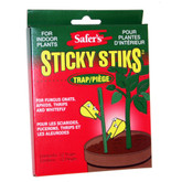 Sticky Stiks