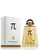 Givenchy Pi After Shave Lotion - No Colour - 100 ml
