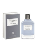 Givenchy Gentlemen Only After Shave Lotion - No Colour