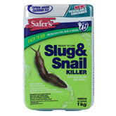 Slug & Snail Killer