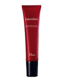 Dior Fahrenheit After Shave Balm Tube - No Colour