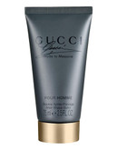 Gucci Made to Measure After Shave Balm 75ml - No Colour - 75 ml