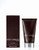 Dolce & Gabbana The One For Men After Shave Balm - No Colour - 75 ml
