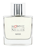 Lise Watier Homme Neiges After Shave - No Colour