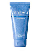 Versace Eau Fraiche After Shave Balm - No Colour - 75 ml