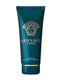Versace Eros After Shave Balm 100ml - No Colour