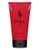 Ralph Lauren Polo Red After-Shave Balm - No Colour