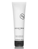 Hanae Mori Perfumes HM After Shave Balm - No Colour - 150 ml