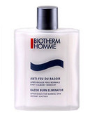 Biotherm Antiburn Aftershave - No Colour - 100 ml