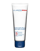 Clarins Men After Shave Soother - No Colour
