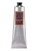 L Occitane Cade Shaving Cream - No Colour - 150 ml