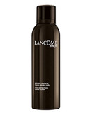 Lancôme High Definition Shave Foam Shaving - No Colour