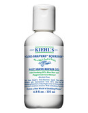 Kiehl'S Since 1851 Post Shave Repair Gel - No Colour - 150 ml