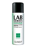 Lab Series Max Comfort Shave Gel - No Color