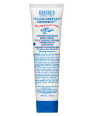 Kiehl'S Since 1851 Ultimate Brushless Shave Cream - Blue Eagle - No Colour - 250 ml
