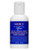 Kiehl'S Since 1851 Ultimate Men's After Shave Balm and Moisturizer - No Colour - 125 ml