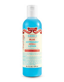 Kiehl'S Since 1851 Blue Astringent Herbal Lotion - No Colour - 250 ml