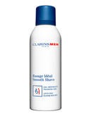 Clarins ClarinsMen Smooth Shave - No Colour - 50 ml