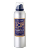 L Occitane L'Occitan Shaving Gel - No Colour - 150 ml