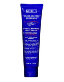 Kiehl'S Since 1851 White Eagle Ultimate Brushless Shave Cream - Travel Size - No Colour - 75 ml