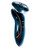 Philips Sensotouch 2D Electric Shaver - Navy