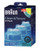 Braun Clean and Renew Refill 3 pack - Blue