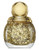 Dior DIORIFIC Golden Shock Topcoat - Golden Shock