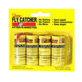 Fly Ribbon 4 pack