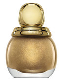 Dior DIORIFIC Nail Vernis - Gold Equinoxe