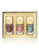 Michael Kors Holiday Nail Lacquer Set - One Colour - 125 ml