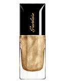 Guerlain Coque d Or Long Lasting Colour and Shine - 400 Coque d'Or