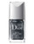 Dior Dior Vernis Gel Shine and Long Wear Nail Lacquer - Metal Montaigne