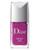 Dior Dior Vernis Gel Shine and Long Wear Nail Lacquer - Mirage