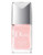 Dior Dior Vernis Gel Shine and Long Wear Nail Lacquer - Tra-la-la