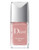 Dior Dior Vernis Gel Shine and Long Wear Nail Lacquer - Incognito