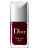 Dior Dior Vernis Gel Shine and Long Wear Nail Lacquer - NUIT