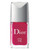 Dior Vernis  Limited Edition - Star 775