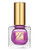 Estee Lauder Pure Color Nail Lacquer - Purple Passion