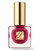 Estee Lauder Pure Color Nail Lacquer - Enchanted Garnet