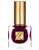 Estee Lauder Pure Color Nail Lacquer - Black Plum