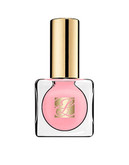 Estee Lauder Pure Color Long Lasting Nail Lacquer - Ballerina Pink