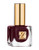 Estee Lauder Pure Color Nail Lacquer - Burnished Nude