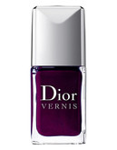 Dior Vernis - Purple Revolution